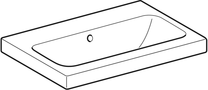 Lisäkuvat