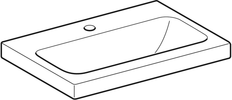 Lisäkuvat