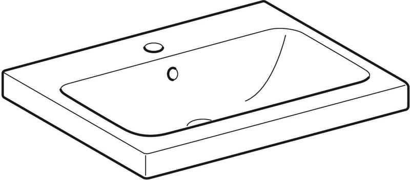 Lisäkuvat