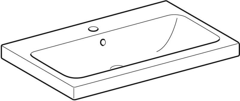 Lisäkuvat