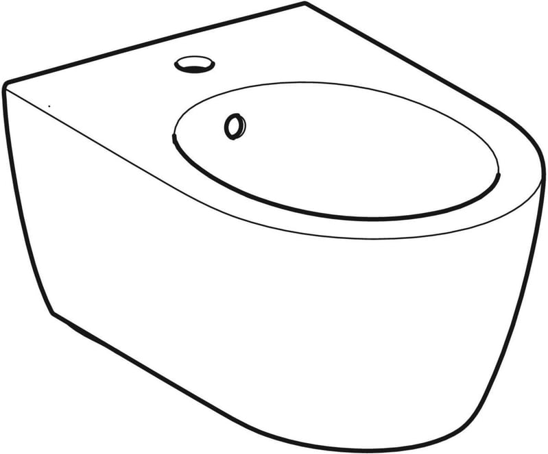 Lisäkuvat