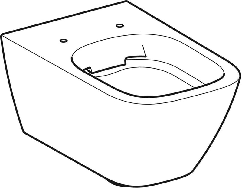Lisäkuvat