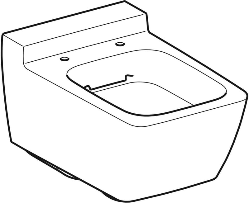 Lisäkuvat