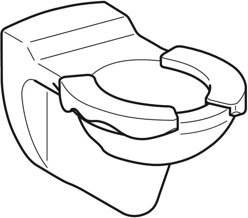 Lisäkuvat
