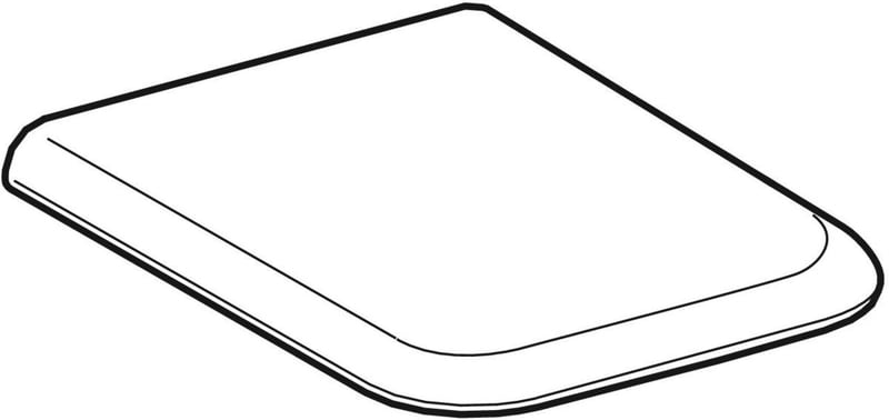 Lisäkuvat