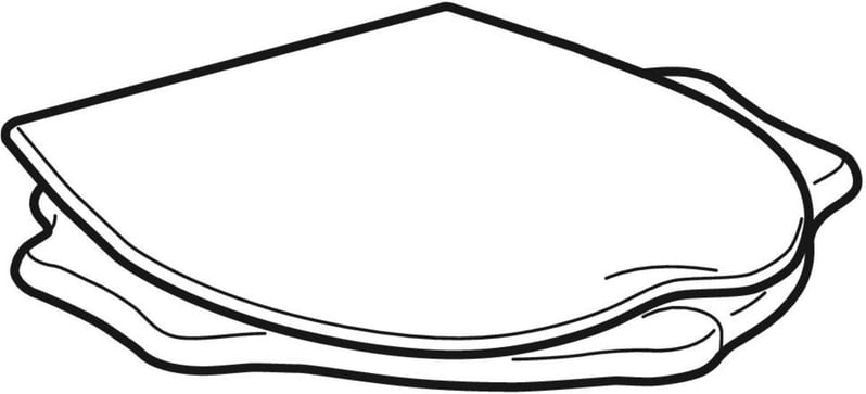 Lisäkuvat