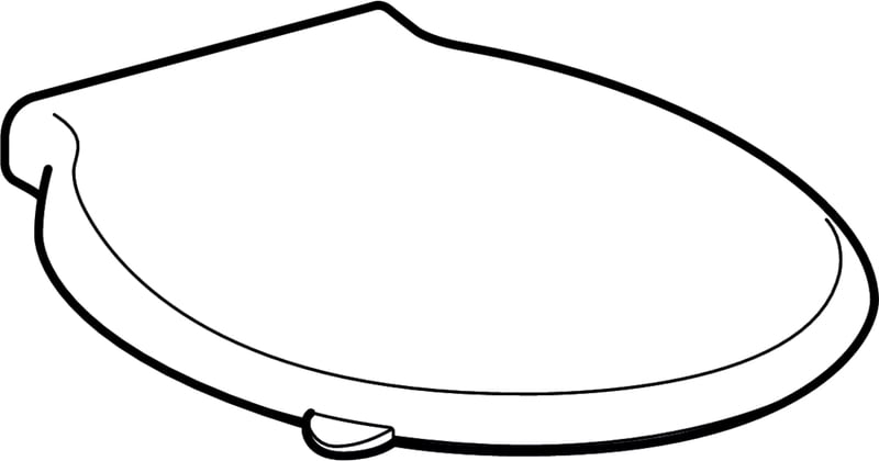 Lisäkuvat