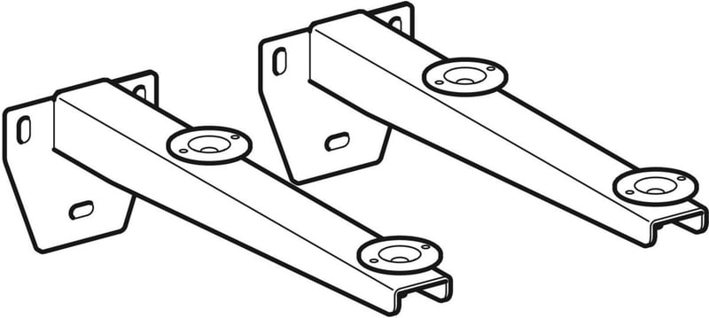 Lisäkuvat