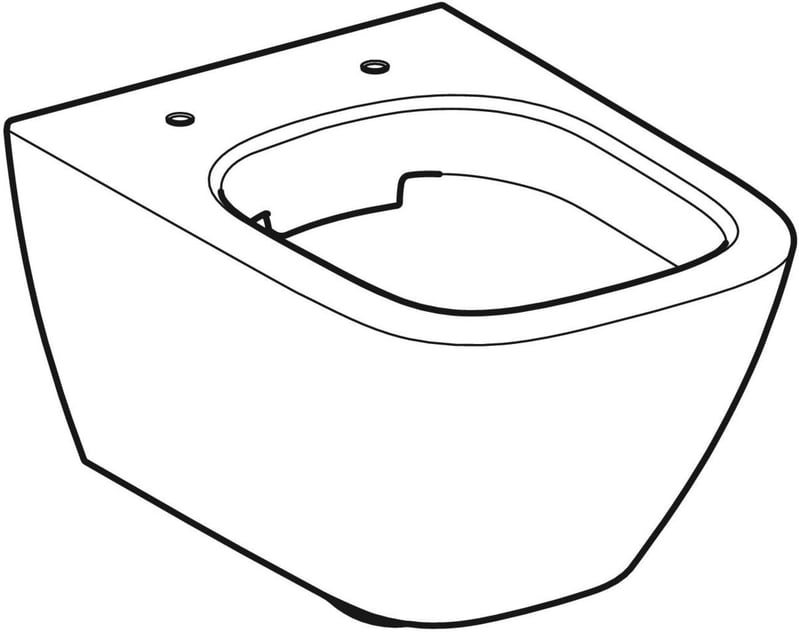 Lisäkuvat