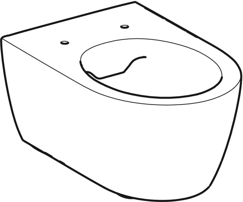 Lisäkuvat