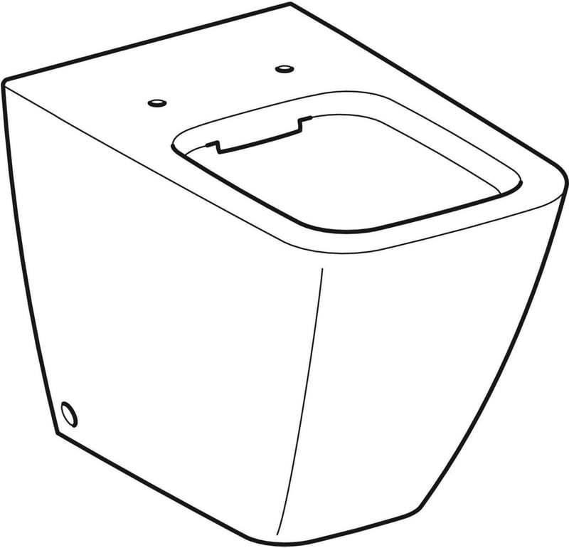 Lisäkuvat