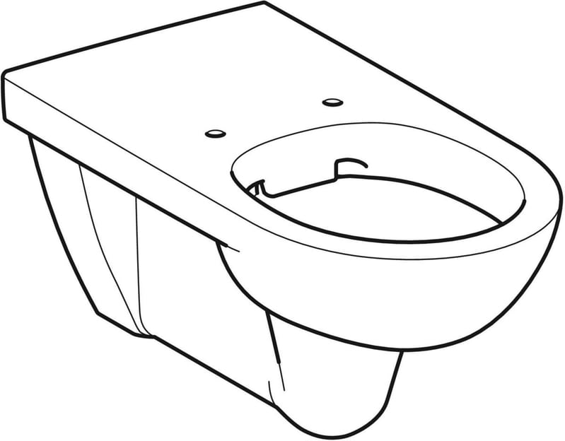 Lisäkuvat