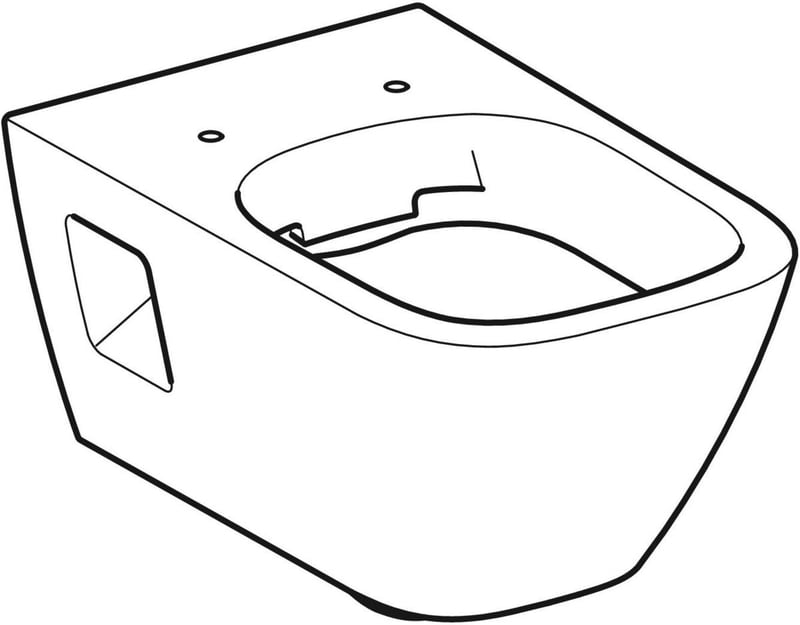 Lisäkuvat