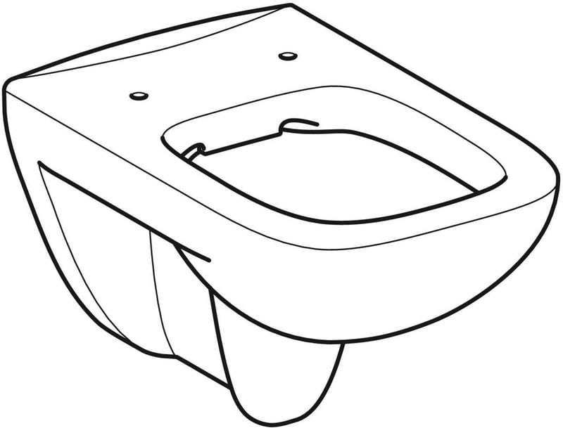 Lisäkuvat