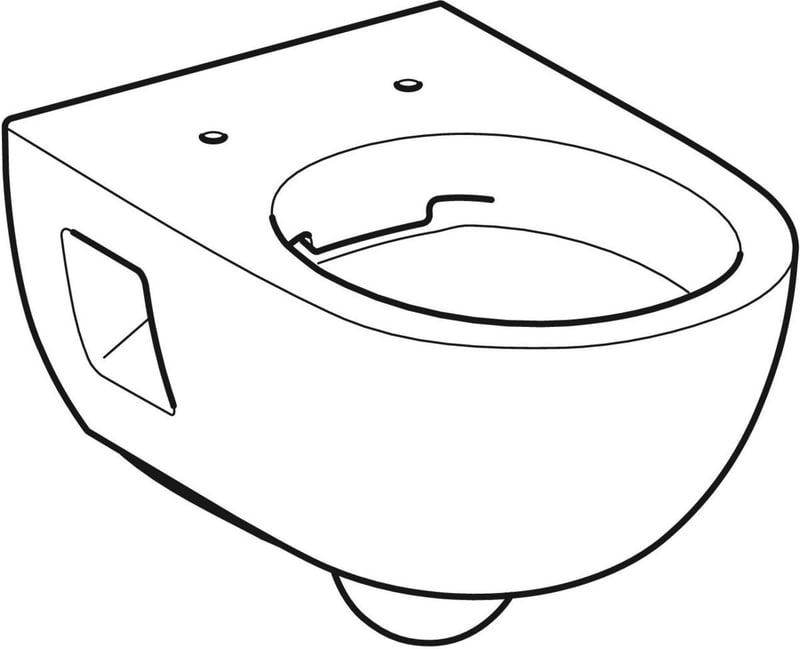 Lisäkuvat