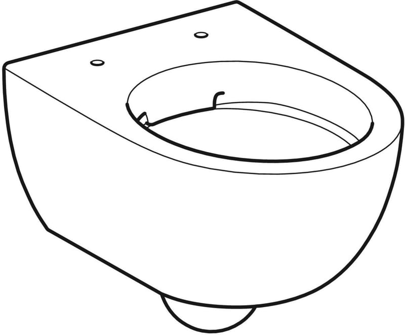 Lisäkuvat