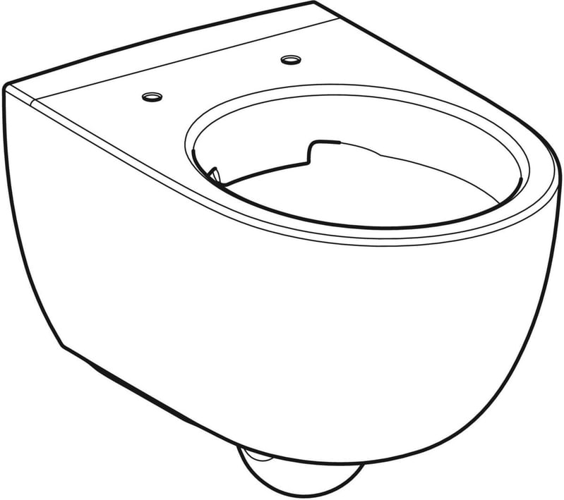Lisäkuvat