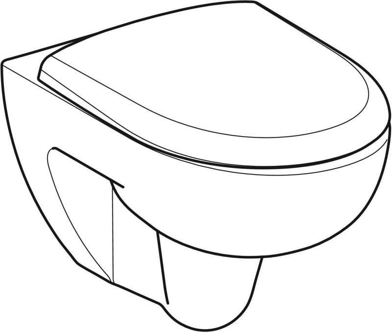 Lisäkuvat