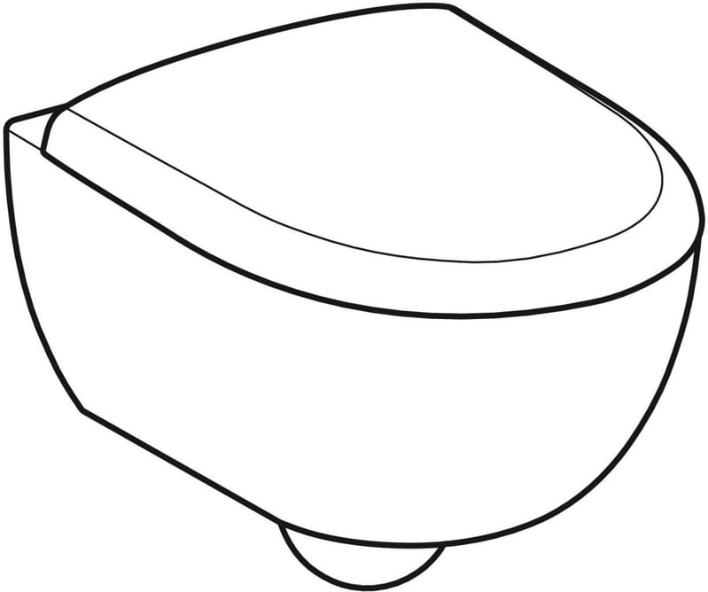 Lisäkuvat