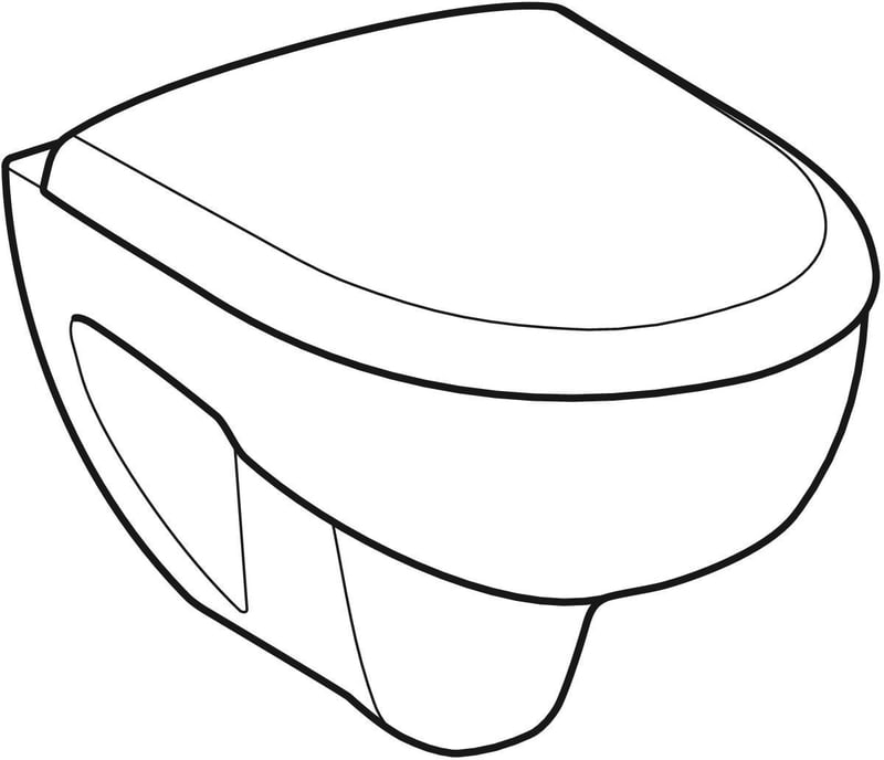 Lisäkuvat