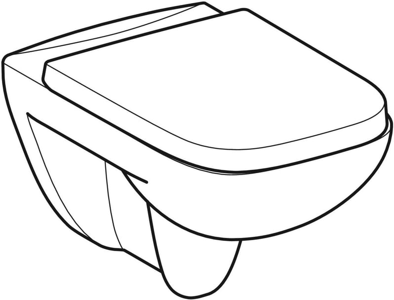 Lisäkuvat