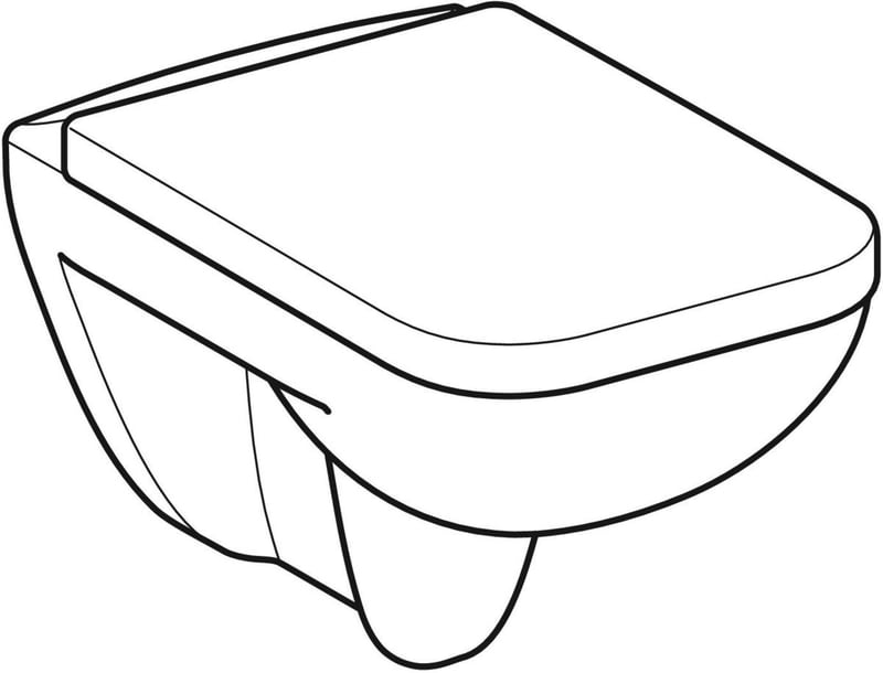 Lisäkuvat