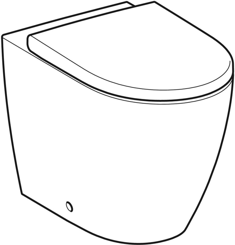 Lisäkuvat
