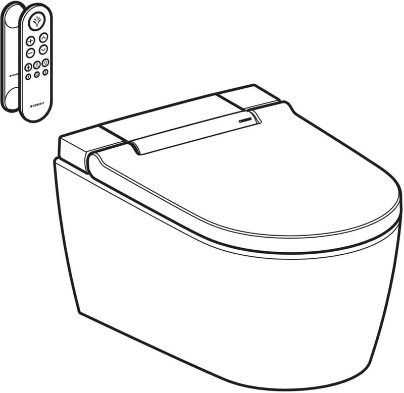 Lisäkuvat