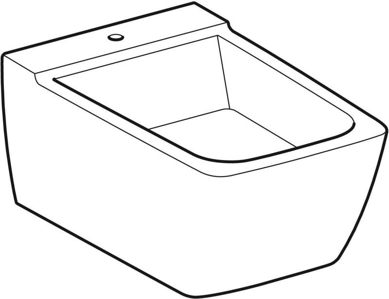 Lisäkuvat