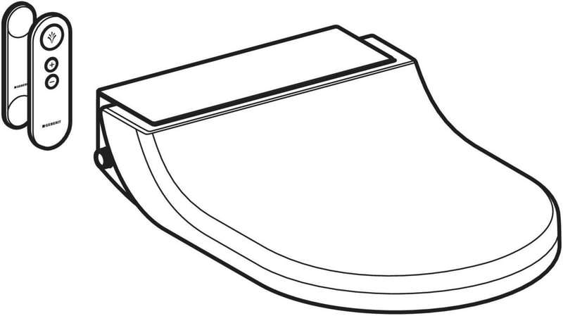 Lisäkuvat