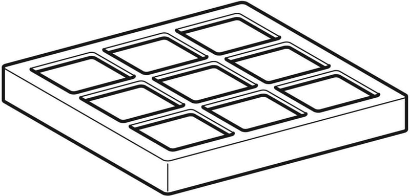 Lisäkuvat