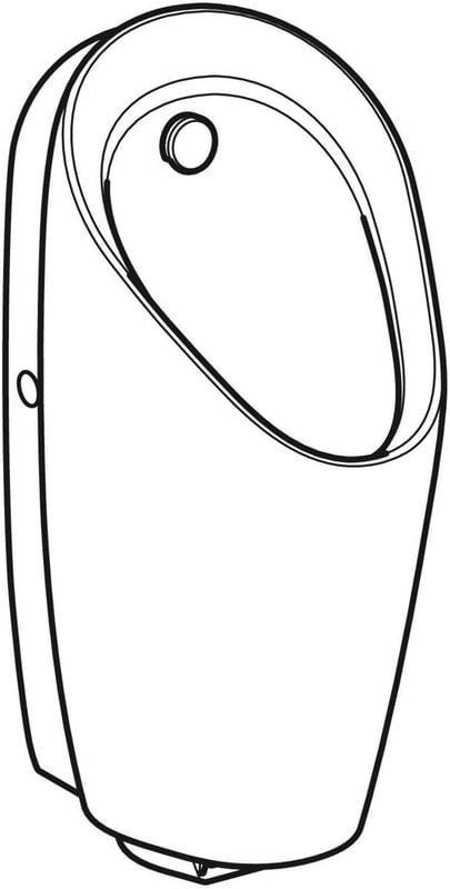 Lisäkuvat