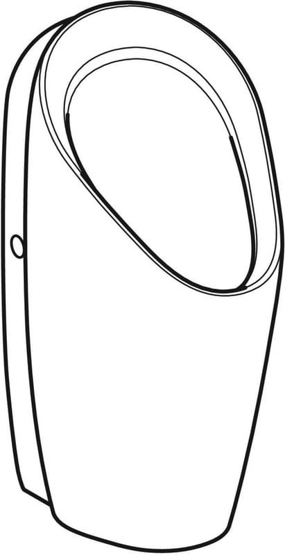 Lisäkuvat