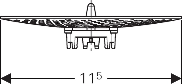 Lisäkuvat