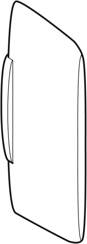 Lisäkuvat