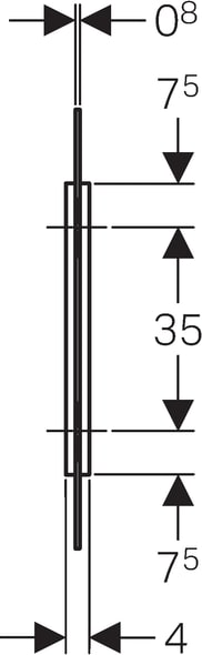 Lisäkuvat
