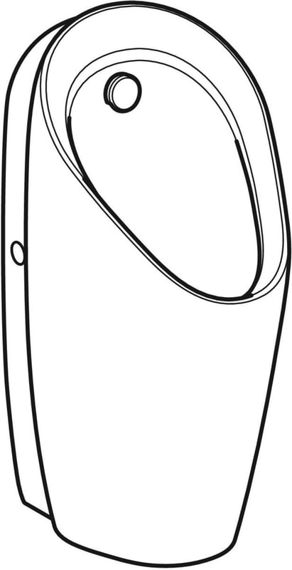 Lisäkuvat