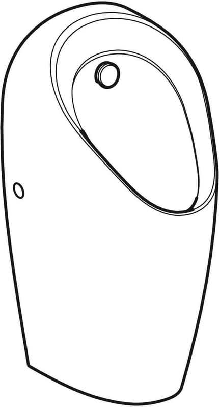 Lisäkuvat