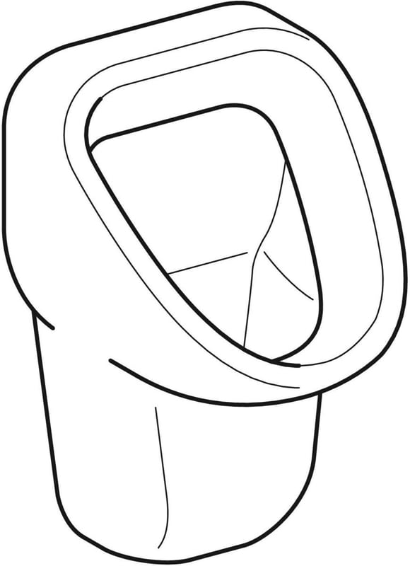Lisäkuvat