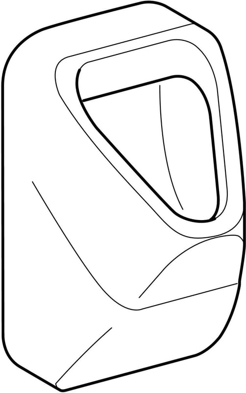 Lisäkuvat