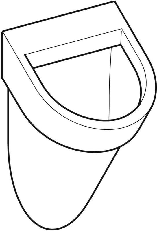 Lisäkuvat