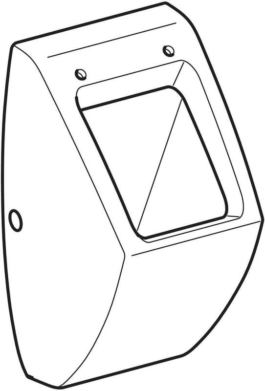 Lisäkuvat