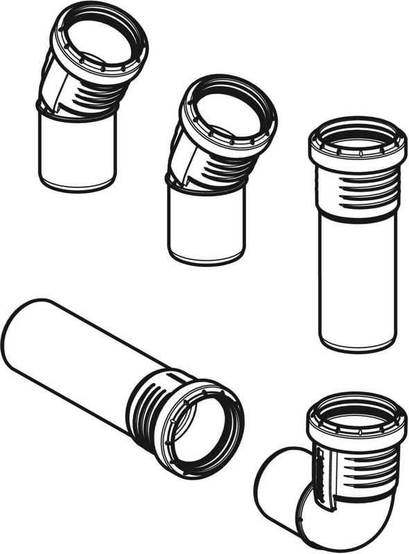 Lisäkuvat