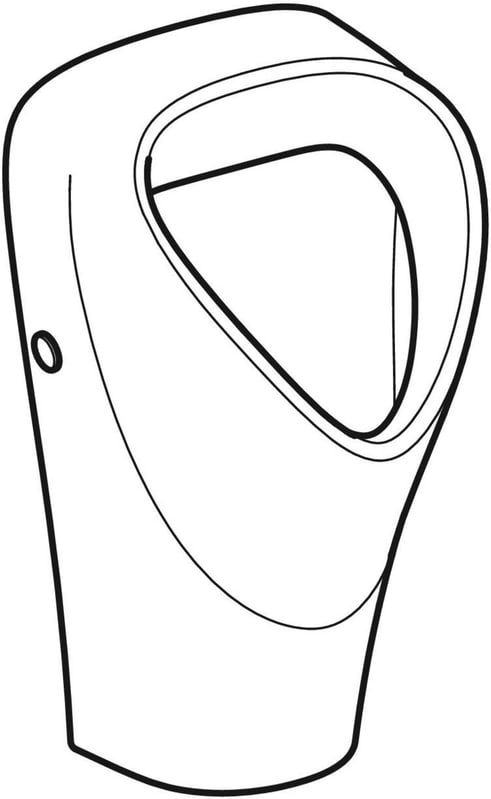 Lisäkuvat
