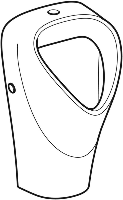 Lisäkuvat
