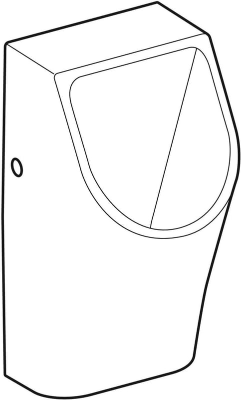 Lisäkuvat