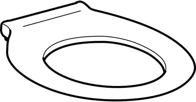 Lisäkuvat