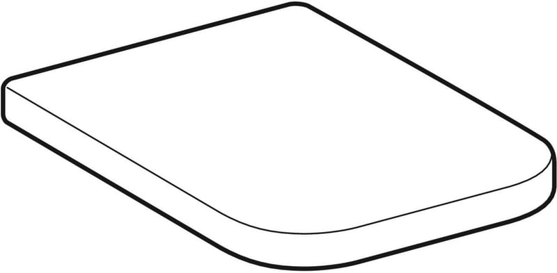 Lisäkuvat