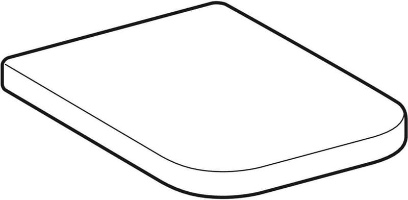 Lisäkuvat