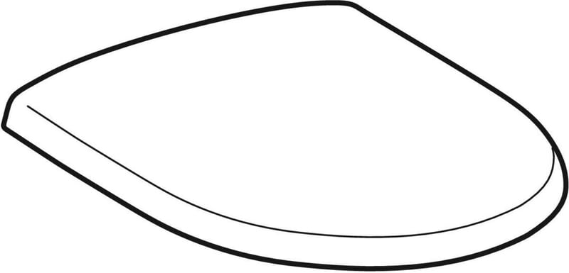 Lisäkuvat
